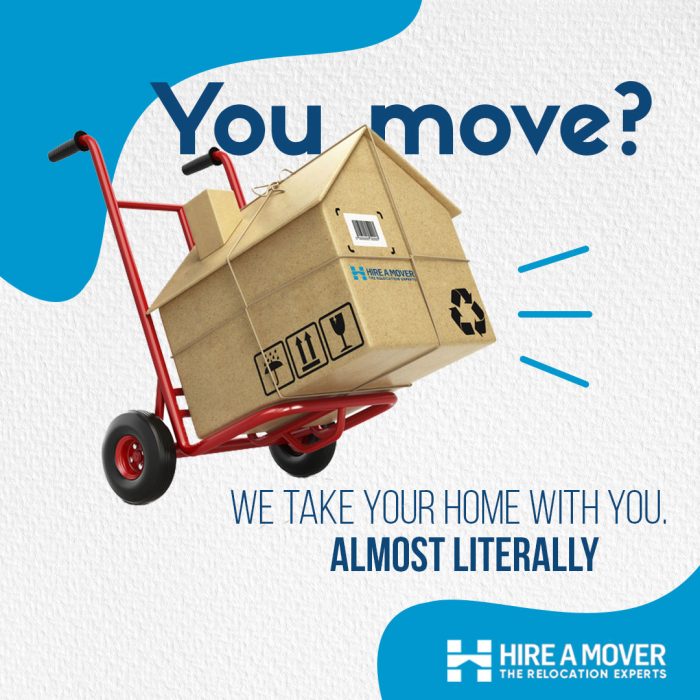 Hire-a-mover1
